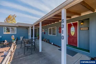 6310 State St, Salem, OR 97317 - Photo 5