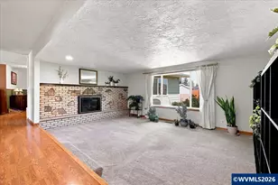 4620 Shoreline Dr N, Keizer, OR 97303 - Photo 7