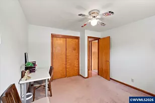 4620 Shoreline Dr N, Keizer, OR 97303 - Photo 35