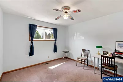4620 Shoreline Dr N, Keizer, OR 97303 - Photo 33