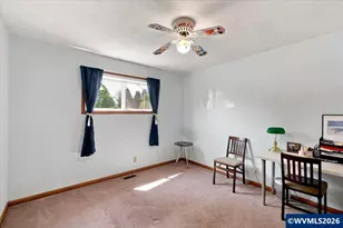 4620 Shoreline Dr N, Keizer, OR 97303 - Photo 33