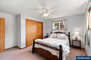 4620 Shoreline Dr N, Keizer, OR 97303 - Photo 31