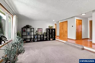 4620 Shoreline Dr N, Keizer, OR 97303 - Photo 9