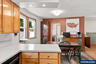 4620 Shoreline Dr N, Keizer, OR 97303 - Photo 17