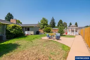 4620 Shoreline Dr N, Keizer, OR 97303 - Photo 45