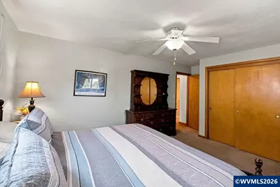 4620 Shoreline Dr N, Keizer, OR 97303 - Photo 27
