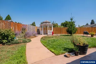 4620 Shoreline Dr N, Keizer, OR 97303 - Photo 43