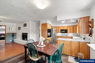4620 Shoreline Dr N, Keizer, OR 97303 - Photo 13