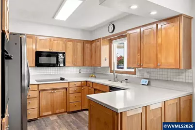 4620 Shoreline Dr N, Keizer, OR 97303 - Photo 15