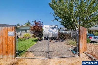 4620 Shoreline Dr N, Keizer, OR 97303 - Photo 49