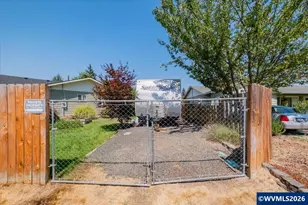 4620 Shoreline Dr N, Keizer, OR 97303 - Photo 49