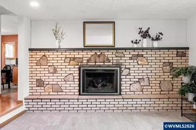 4620 Shoreline Dr N, Keizer, OR 97303 - Photo 11