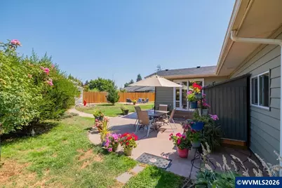 4620 Shoreline Dr N, Keizer, OR 97303 - Photo 39