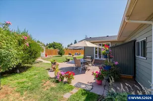 4620 Shoreline Dr N, Keizer, OR 97303 - Photo 39