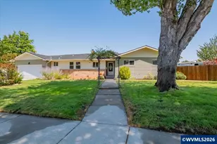4620 Shoreline Dr N, Keizer, OR 97303 - Photo 1