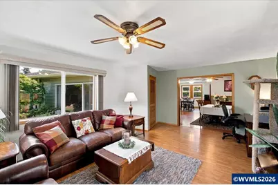 4620 Shoreline Dr N, Keizer, OR 97303 - Photo 23