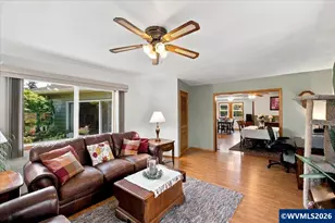 4620 Shoreline Dr N, Keizer, OR 97303 - Photo 23