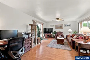 4620 Shoreline Dr N, Keizer, OR 97303 - Photo 21