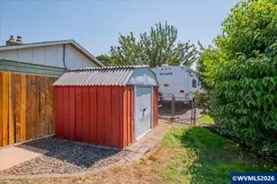 4620 Shoreline Dr N, Keizer, OR 97303 - Photo 47