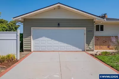 4620 Shoreline Dr N, Keizer, OR 97303 - Photo 3