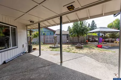 1080 Hope Av NW, Salem, OR 97304 - Photo 35