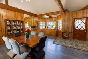 1080 Hope Av NW, Salem, OR 97304 - Photo 7