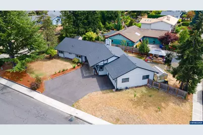 1080 Hope Av NW, Salem, OR 97304 - Photo 45