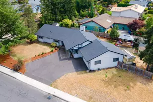 1080 Hope Av NW, Salem, OR 97304 - Photo 45