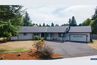 1080 Hope Av NW, Salem, OR 97304 - Photo 3