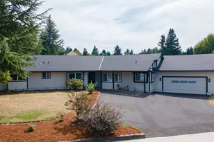 1080 Hope Av NW, Salem, OR 97304 - Photo 3