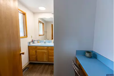 1080 Hope Av NW, Salem, OR 97304 - Photo 27