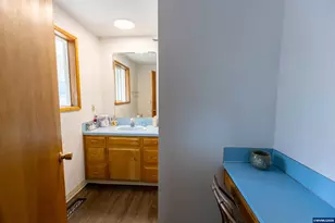 1080 Hope Av NW, Salem, OR 97304 - Photo 27