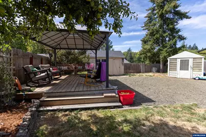 1080 Hope Av NW, Salem, OR 97304 - Photo 41