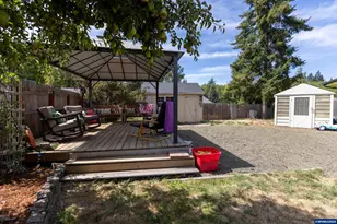 1080 Hope Av NW, Salem, OR 97304 - Photo 41