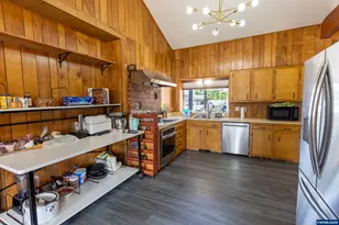 1080 Hope Av NW, Salem, OR 97304 - Photo 17
