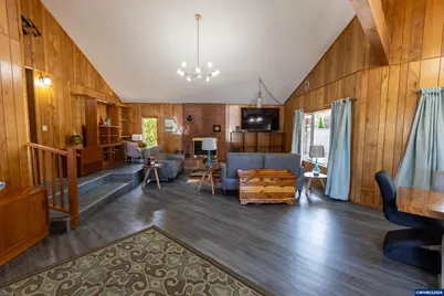 1080 Hope Av NW, Salem, OR 97304 - Photo 11