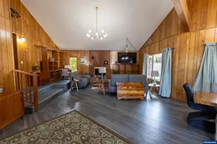 1080 Hope Av NW, Salem, OR 97304 - Photo 11
