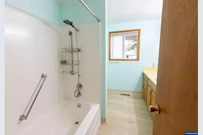 1080 Hope Av NW, Salem, OR 97304 - Photo 33