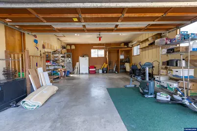 1080 Hope Av NW, Salem, OR 97304 - Photo 43
