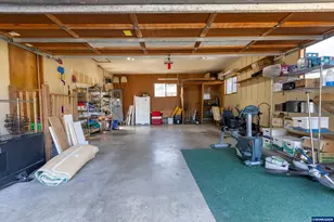 1080 Hope Av NW, Salem, OR 97304 - Photo 43