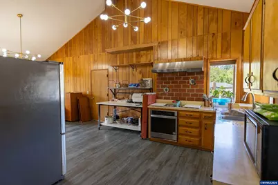 1080 Hope Av NW, Salem, OR 97304 - Photo 15