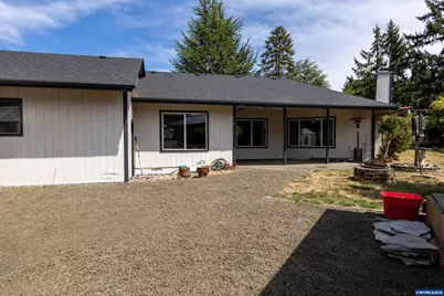 1080 Hope Av NW, Salem, OR 97304 - Photo 39