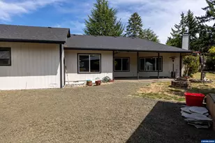 1080 Hope Av NW, Salem, OR 97304 - Photo 39