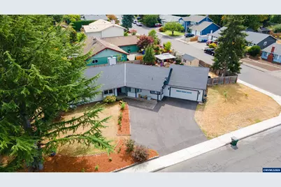 1080 Hope Av NW, Salem, OR 97304 - Photo 47