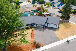 1080 Hope Av NW, Salem, OR 97304 - Photo 47