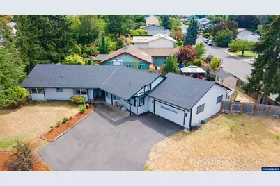 1080 Hope Av NW, Salem, OR 97304 - Photo 49