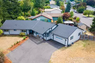 1080 Hope Av NW, Salem, OR 97304 - Photo 49