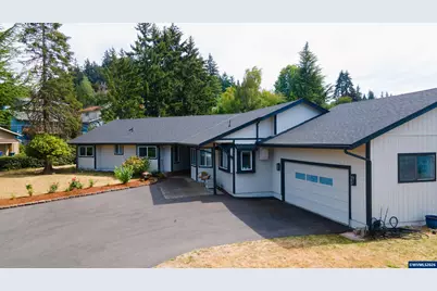 1080 Hope Av NW, Salem, OR 97304 - Photo 5
