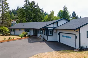 1080 Hope Av NW, Salem, OR 97304 - Photo 5