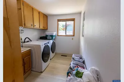 1080 Hope Av NW, Salem, OR 97304 - Photo 21